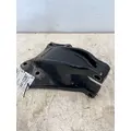 WESTERN STAR 5700XE Suspension thumbnail 3