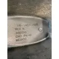 WESTERN STAR 5700XE Suspension thumbnail 4