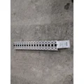 WESTERN STAR 5700XE TANK STEP thumbnail 1