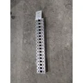 WESTERN STAR 5700XE TANK STEP thumbnail 2