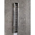 WESTERN STAR 5700XE TANK STEP thumbnail 3