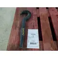 WESTERN STAR 5700XE TOW HOOK thumbnail 1