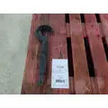 WESTERN STAR 5700XE TOW HOOK thumbnail 2