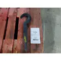 WESTERN STAR 5700XE TOW HOOK thumbnail 1