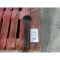 WESTERN STAR 5700XE TOW HOOK thumbnail 2