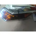 WESTERN STAR 5700XE TURN SIGNAL LIGHT thumbnail 1
