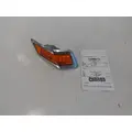 WESTERN STAR 5700XE TURN SIGNAL LIGHT thumbnail 1