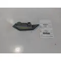 WESTERN STAR 5700XE TURN SIGNAL LIGHT thumbnail 2