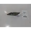 WESTERN STAR 5700XE TURN SIGNAL LIGHT thumbnail 3
