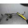 WESTERN STAR 5700XE WINDSHIELD WIPER ASSEMBLY thumbnail 1