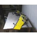 WESTERN STAR 5700XE WINDSHIELD WIPER ASSEMBLY thumbnail 2