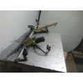WESTERN STAR 5700XE WINDSHIELD WIPER ASSEMBLY thumbnail 3