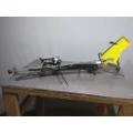 WESTERN STAR 5700XE WINDSHIELD WIPER ASSEMBLY thumbnail 4