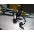 WESTERN STAR 5700XE WINDSHIELD WIPER ASSEMBLY thumbnail 6