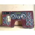 WESTERN STAR 5700X Instrument Cluster thumbnail 1