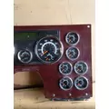 WESTERN STAR 5700X Instrument Cluster thumbnail 2