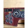 WESTERN STAR 5700X Instrument Cluster thumbnail 3