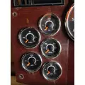WESTERN STAR 5700X Instrument Cluster thumbnail 4