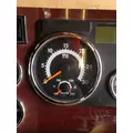WESTERN STAR 5700X Instrument Cluster thumbnail 5