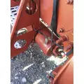 WESTERN STAR 5700 AIR TANK thumbnail 1