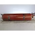 WESTERN STAR 5700 AIR TANK thumbnail 2
