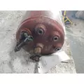 WESTERN STAR 5700 AIR TANK thumbnail 3