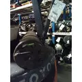WESTERN STAR 5700 AIR TANK thumbnail 6