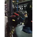 WESTERN STAR 5700 AIR TANK thumbnail 7