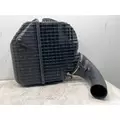 WESTERN STAR 5700 Air Cleaner thumbnail 1