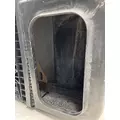 WESTERN STAR 5700 Air Cleaner thumbnail 4