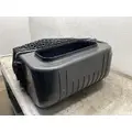 WESTERN STAR 5700 Air Cleaner thumbnail 1