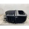 WESTERN STAR 5700 Air Cleaner thumbnail 2