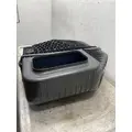 WESTERN STAR 5700 Air Cleaner thumbnail 3