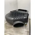 WESTERN STAR 5700 Air Cleaner thumbnail 4