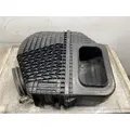 WESTERN STAR 5700 Air Cleaner thumbnail 5