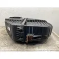 WESTERN STAR 5700 Air Cleaner thumbnail 6