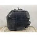 WESTERN STAR 5700 Air Cleaner thumbnail 7