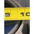WESTERN STAR 5700 Air Cleaner thumbnail 8