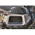 WESTERN STAR 5700 Air Cleaner thumbnail 1