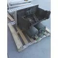 WESTERN STAR 5700 BATTERY BOX thumbnail 3