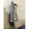 WESTERN STAR 5700 BODY PARTS thumbnail 2