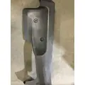 WESTERN STAR 5700 BODY PARTS thumbnail 3