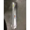 WESTERN STAR 5700 BODY PARTS thumbnail 1