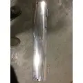 WESTERN STAR 5700 BODY PARTS thumbnail 2