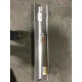 WESTERN STAR 5700 BODY PARTS thumbnail 1