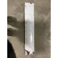 WESTERN STAR 5700 BODY PARTS thumbnail 2