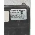 WESTERN STAR 5700 BRAKE CONTROL MODULE (ABS) thumbnail 2