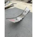WESTERN STAR 5700 BUMPER CENTER thumbnail 2