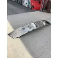 WESTERN STAR 5700 BUMPER CENTER thumbnail 3