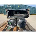 WESTERN STAR 5700 Battery Box thumbnail 1